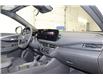 2025 Buick Envista Preferred (Stk: S1356) in Watrous - Image 33 of 37