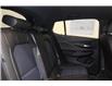 2025 Buick Envista Preferred (Stk: S1356) in Watrous - Image 35 of 37