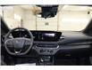 2025 Buick Envista Preferred (Stk: S1356) in Watrous - Image 36 of 37
