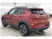 2025 Chevrolet TrailBlazer RS (Stk: S1355) in Watrous - Image 6 of 38