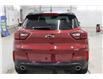 2025 Chevrolet TrailBlazer RS (Stk: S1355) in Watrous - Image 8 of 38