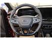 2025 Chevrolet TrailBlazer RS (Stk: S1355) in Watrous - Image 19 of 38