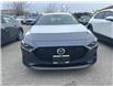 2025 Mazda Mazda3 Sport GX (Stk: 778873) in Surrey - Image 2 of 5