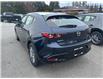2025 Mazda Mazda3 Sport GX (Stk: 778873) in Surrey - Image 3 of 5