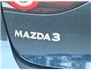 2025 Mazda Mazda3 Sport GX (Stk: 778873) in Surrey - Image 4 of 5
