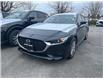 2025 Mazda Mazda3 GS (Stk: 779064) in Surrey - Image 1 of 5
