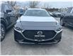 2025 Mazda Mazda3 GS (Stk: 779064) in Surrey - Image 2 of 5