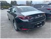 2025 Mazda Mazda3 GS (Stk: 779064) in Surrey - Image 3 of 5
