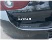 2025 Mazda Mazda3 GS (Stk: 779064) in Surrey - Image 4 of 5