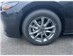 2025 Mazda Mazda3 GS (Stk: 779064) in Surrey - Image 5 of 5