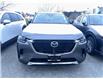 2025 Mazda CX-90 PHEV GT (Stk: 230951) in Surrey - Image 2 of 5