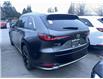 2025 Mazda CX-90 PHEV GT (Stk: 230951) in Surrey - Image 3 of 5
