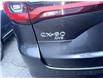 2025 Mazda CX-90 PHEV GT (Stk: 230951) in Surrey - Image 4 of 5