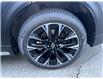 2025 Mazda CX-90 PHEV GT (Stk: 230951) in Surrey - Image 5 of 5