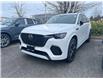 2025 Mazda CX-70 PHEV GT (Stk: 123907) in Surrey - Image 1 of 5