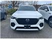 2025 Mazda CX-70 PHEV GT (Stk: 123907) in Surrey - Image 2 of 5