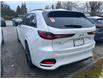 2025 Mazda CX-70 PHEV GT (Stk: 123907) in Surrey - Image 3 of 5