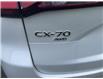 2025 Mazda CX-70 PHEV GT (Stk: 123907) in Surrey - Image 4 of 5