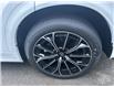 2025 Mazda CX-70 PHEV GT (Stk: 123907) in Surrey - Image 5 of 5