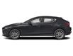 2025 Mazda Mazda3 Sport GX (Stk: S250462) in Markham - Image 2 of 12