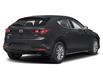 2025 Mazda Mazda3 Sport GX (Stk: S250462) in Markham - Image 3 of 12
