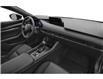 2025 Mazda Mazda3 Sport GX (Stk: S250462) in Markham - Image 11 of 12