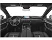 2025 Mazda CX-90 MHEV GT-P (Stk: W250465) in Markham - Image 5 of 12