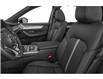 2025 Mazda CX-90 MHEV GT-P (Stk: W250465) in Markham - Image 6 of 12