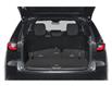 2025 Mazda CX-90 MHEV GT-P (Stk: W250465) in Markham - Image 8 of 12