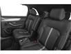 2025 Mazda CX-90 MHEV GT-P (Stk: W250465) in Markham - Image 9 of 12