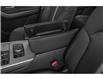 2025 Mazda CX-90 MHEV GT-P (Stk: W250465) in Markham - Image 10 of 12