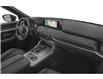 2025 Mazda CX-90 MHEV GT-P (Stk: W250465) in Markham - Image 11 of 12