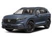 2025 Honda CR-V Sport (Stk: 250413) in Ottawa - Image 1 of 11