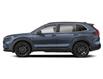 2025 Honda CR-V Sport (Stk: 250413) in Ottawa - Image 2 of 11