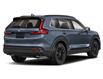 2025 Honda CR-V Sport (Stk: 250413) in Ottawa - Image 3 of 11