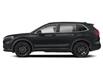 2025 Honda CR-V Sport (Stk: 250415) in Ottawa - Image 2 of 11