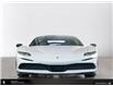 2021 Ferrari SF90 Stradale (Stk: C0277) in Vancouver - Image 2 of 29