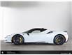 2021 Ferrari SF90 Stradale (Stk: C0277) in Vancouver - Image 3 of 29