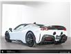 2021 Ferrari SF90 Stradale (Stk: C0277) in Vancouver - Image 4 of 29