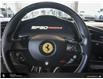 2021 Ferrari SF90 Stradale (Stk: C0277) in Vancouver - Image 15 of 29
