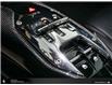 2021 Ferrari SF90 Stradale (Stk: C0277) in Vancouver - Image 22 of 29