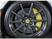 2021 Ferrari SF90 Stradale (Stk: C0277) in Vancouver - Image 27 of 29
