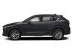 2025 Mazda CX-5 GX (Stk: M8755) in Waterloo - Image 2 of 12