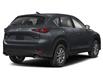 2025 Mazda CX-5 GX (Stk: M8755) in Waterloo - Image 3 of 12