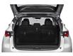 2025 Mazda CX-5 GX (Stk: M8755) in Waterloo - Image 8 of 12