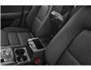 2025 Mazda CX-5 GX (Stk: M8755) in Waterloo - Image 10 of 12