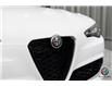 2025 Alfa Romeo Giulia Tributo Italiano (Stk: AR2523) in Edmonton - Image 9 of 28