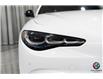 2025 Alfa Romeo Giulia Tributo Italiano (Stk: AR2523) in Edmonton - Image 10 of 28