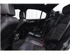 2025 Alfa Romeo Giulia Tributo Italiano (Stk: AR2523) in Edmonton - Image 24 of 28