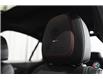2025 Alfa Romeo Giulia Tributo Italiano (Stk: AR2523) in Edmonton - Image 26 of 28